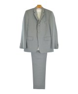 BLACK FLEECE BY Brooks Brothers セットアップ・スーツ（その他）