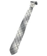 BLACK FLEECE BY Brooks Brothers ネクタイ