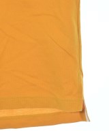 BLACK FLEECE BY Brooks Brothers（ブラックフリースバイブルックスブラザーズ）ポロシャツ 黄 サイズ:BB0(S位) メンズ/2200632852093