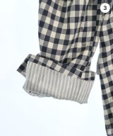 BLACK FLEECE BY Brooks Brothers（ブラックフリースバイブルックスブラザーズ）ジャケット 黒 サイズ:BB1(M位) メンズ/2200639813011