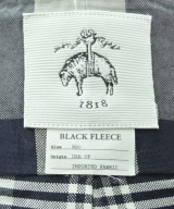 BLACK FLEECE BY Brooks Brothers（ブラックフリースバイブルックスブラザーズ）カジュアルシャツ グレー サイズ:-(XS位) メンズ/2200639834122