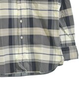 BLACK FLEECE BY Brooks Brothers（ブラックフリースバイブルックスブラザーズ）カジュアルシャツ ベージュ サイズ:-(XS位) メンズ/2200639834139