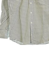 BLACK FLEECE BY Brooks Brothers（ブラックフリースバイブルックスブラザーズ）カジュアルシャツ 白 サイズ:-(XS位) メンズ/2200639834146