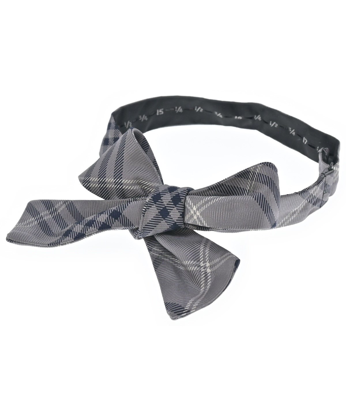 BLACK FLEECE BY Brooks Brothers（ブラックフリースバイブルックス