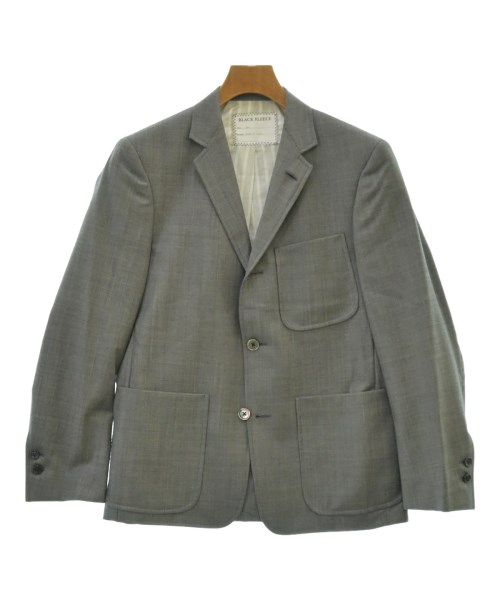 ブラックフリースバイブルックスブラザーズ(BLACK FLEECE BY Brooks Brothers)のBLACK FLEECE BY Brooks Brothers テーラードジャケット