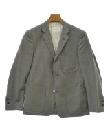 BLACK FLEECE BY Brooks Brothers テーラードジャケット