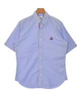 BLACK FLEECE BY Brooks Brothers カジュアルシャツ
