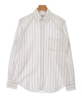 BLACK FLEECE BY Brooks Brothers カジュアルシャツ