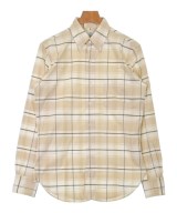 BLACK FLEECE BY Brooks Brothers カジュアルシャツ