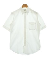 BLACK FLEECE BY Brooks Brothers カジュアルシャツ