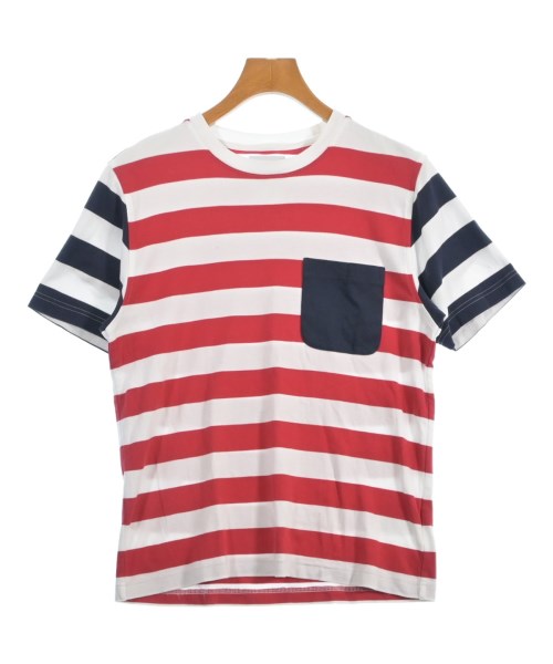 ブラックフリースバイブルックスブラザーズ(BLACK FLEECE BY Brooks Brothers)のBLACK FLEECE BY Brooks Brothers Tシャツ・カットソー