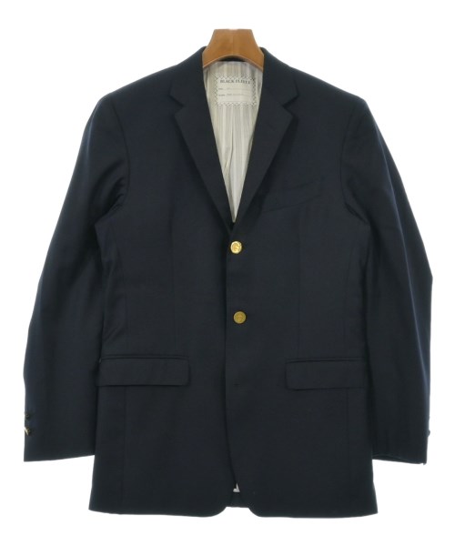 ブラックフリースバイブルックスブラザーズ(BLACK FLEECE BY Brooks Brothers)のBLACK FLEECE BY Brooks Brothers テーラードジャケット