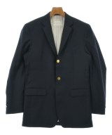 BLACK FLEECE BY Brooks Brothers テーラードジャケット
