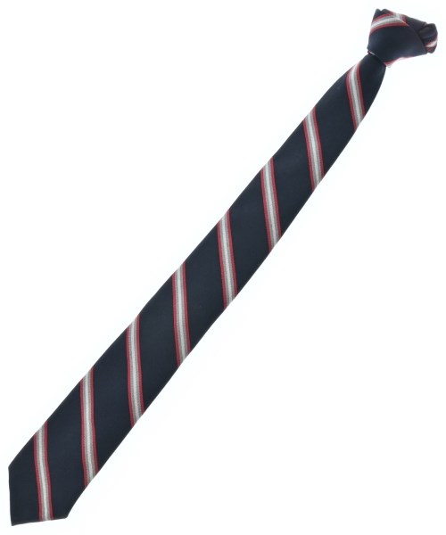 ブラックフリースバイブルックスブラザーズ(BLACK FLEECE BY Brooks Brothers)のBLACK FLEECE BY Brooks Brothers ネクタイ