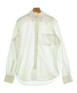 BLACK FLEECE BY Brooks Brothers ドレスシャツ