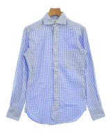 BLACK FLEECE BY Brooks Brothers ドレスシャツ