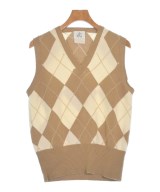 BLACK FLEECE BY Brooks Brothers ベスト