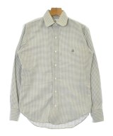 BLACK FLEECE BY Brooks Brothers カジュアルシャツ