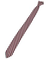 BLACK FLEECE BY Brooks Brothers ネクタイ