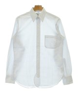 BLACK FLEECE BY Brooks Brothers ドレスシャツ