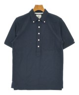 BLACK FLEECE BY Brooks Brothers ポロシャツ