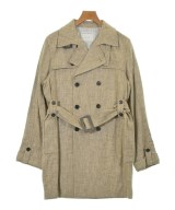BLACK FLEECE BY Brooks Brothers トレンチコート