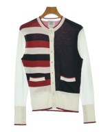 BLACK FLEECE BY Brooks Brothers カーディガン