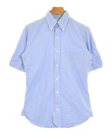 BLACK FLEECE BY Brooks Brothers カジュアルシャツ