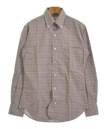BLACK FLEECE BY Brooks Brothers（ブラックフリースバイブ