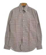 BLACK FLEECE BY Brooks Brothers カジュアルシャツ
