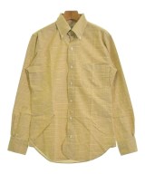 BLACK FLEECE BY Brooks Brothers カジュアルシャツ