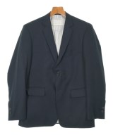 BLACK FLEECE BY Brooks Brothers ジャケット