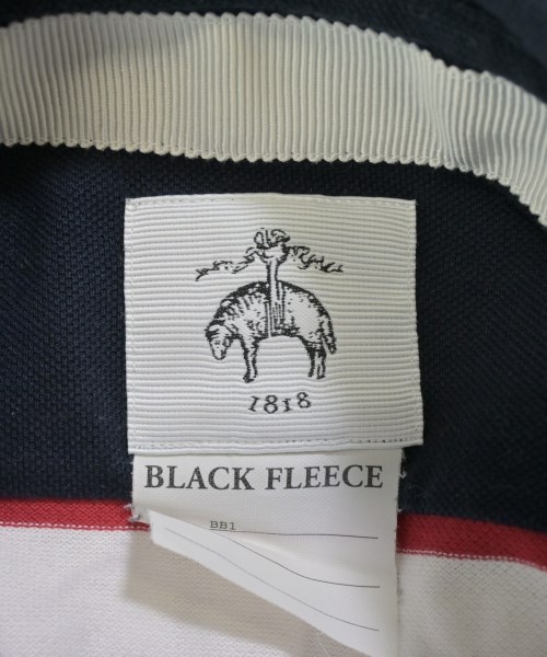 BLACK FLEECE BY Brooks Brothers（ブラックフリースバイブルックスブラザーズ）カジュアルシャツ 白 サイズ:BB1(M位) メンズ/2200621704051
