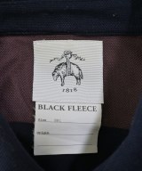 BLACK FLEECE BY Brooks Brothers（ブラックフリースバイブルックスブラザーズ）カジュアルシャツ 紺 サイズ:BB1(M位) メンズ/2200621704068