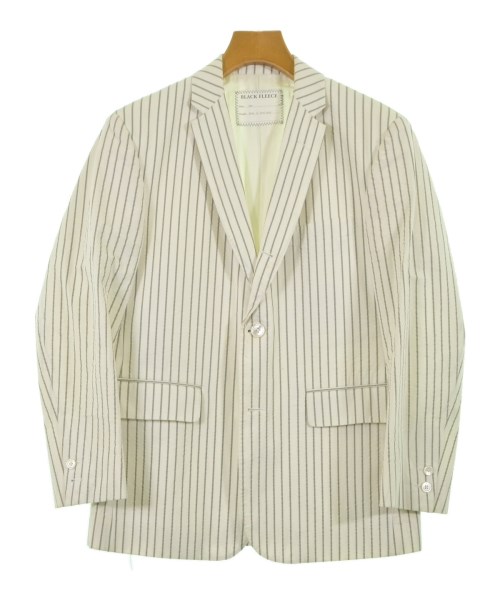 ブラックフリースバイブルックスブラザーズ(BLACK FLEECE BY Brooks Brothers)のBLACK FLEECE BY Brooks Brothers テーラードジャケット