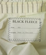 BLACK FLEECE BY Brooks Brothers（ブラックフリースバイブルックスブラザーズ）テーラードジャケット 白 サイズ:BB0(S位) メンズ/2200622608013