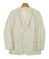 BLACK FLEECE BY Brooks Brothers テーラードジャケット