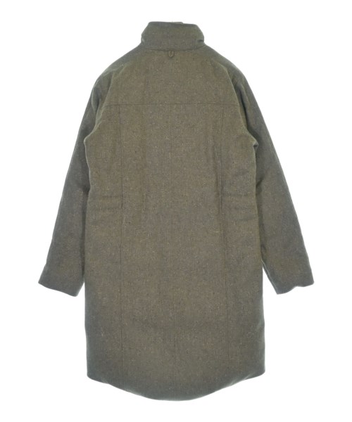 BLACK FLEECE BY Brooks Brothers（ブラックフリースバイブルックスブラザーズ）その他 緑 サイズ:BB2(L位) メンズ/2200620645027