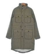 BLACK FLEECE BY Brooks Brothers（ブラックフリースバイブルックスブラザーズ）その他 緑 サイズ:BB2(L位) メンズ/2200620645027