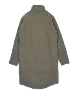 BLACK FLEECE BY Brooks Brothers（ブラックフリースバイブルックスブラザーズ）その他 緑 サイズ:BB2(L位) メンズ/2200620645027