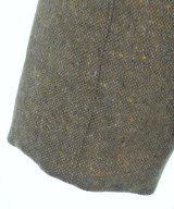 BLACK FLEECE BY Brooks Brothers（ブラックフリースバイブルックスブラザーズ）その他 緑 サイズ:BB2(L位) メンズ/2200620645027