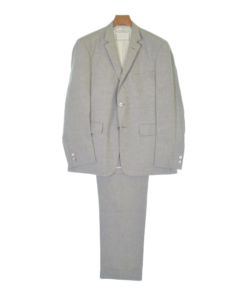 ブラックフリースバイブルックスブラザーズ(BLACK FLEECE BY Brooks Brothers)のBLACK FLEECE BY Brooks Brothers ビジネス