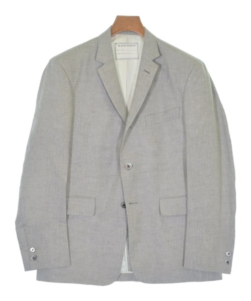 BLACK FLEECE BY Brooks Brothers（ブラックフリースバイブルックスブラザーズ）ビジネス ベージュ サイズ:BB2/BB2(L位) メンズ/2200620645119