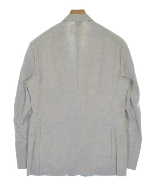 BLACK FLEECE BY Brooks Brothers（ブラックフリースバイブルックスブラザーズ）ビジネス ベージュ サイズ:BB2/BB2(L位) メンズ/2200620645119