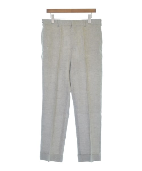 BLACK FLEECE BY Brooks Brothers（ブラックフリースバイブルックスブラザーズ）ビジネス ベージュ サイズ:BB2/BB2(L位) メンズ/2200620645119