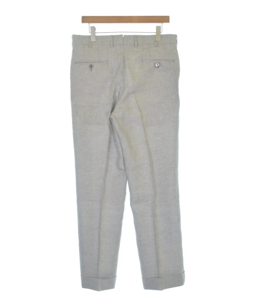 BLACK FLEECE BY Brooks Brothers（ブラックフリースバイブルックスブラザーズ）ビジネス ベージュ サイズ:BB2/BB2(L位) メンズ/2200620645119