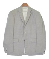 BLACK FLEECE BY Brooks Brothers（ブラックフリースバイブルックスブラザーズ）ビジネス ベージュ サイズ:BB2/BB2(L位) メンズ/2200620645119