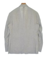 BLACK FLEECE BY Brooks Brothers（ブラックフリースバイブルックスブラザーズ）ビジネス ベージュ サイズ:BB2/BB2(L位) メンズ/2200620645119