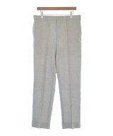 BLACK FLEECE BY Brooks Brothers（ブラックフリースバイブルックスブラザーズ）ビジネス ベージュ サイズ:BB2/BB2(L位) メンズ/2200620645119