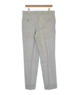 BLACK FLEECE BY Brooks Brothers（ブラックフリースバイブルックスブラザーズ）ビジネス ベージュ サイズ:BB2/BB2(L位) メンズ/2200620645119